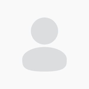 Profile photo of James Kerford